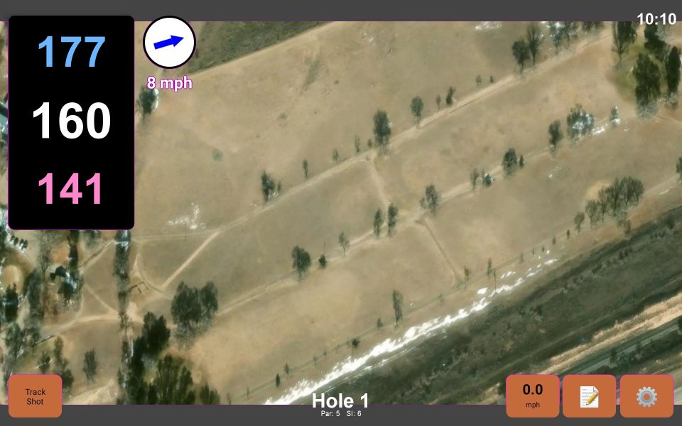 Hole preview 1