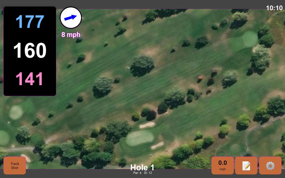 Hole preview 1