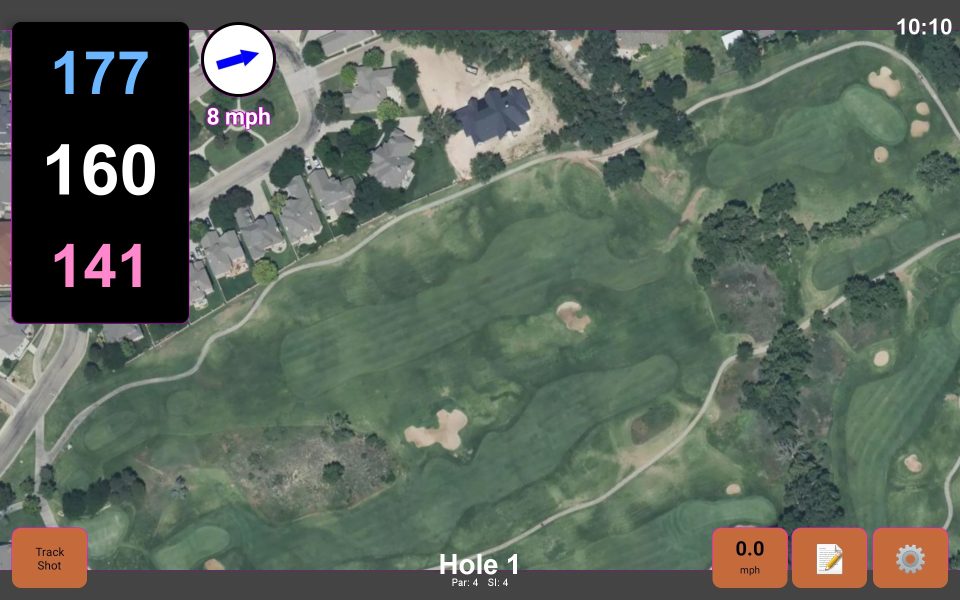 Hole preview 1