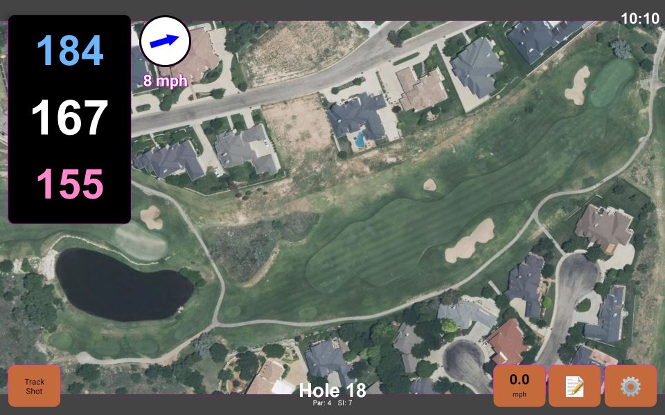 Hole preview 3