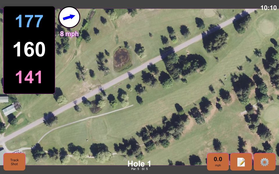 Hole preview 1