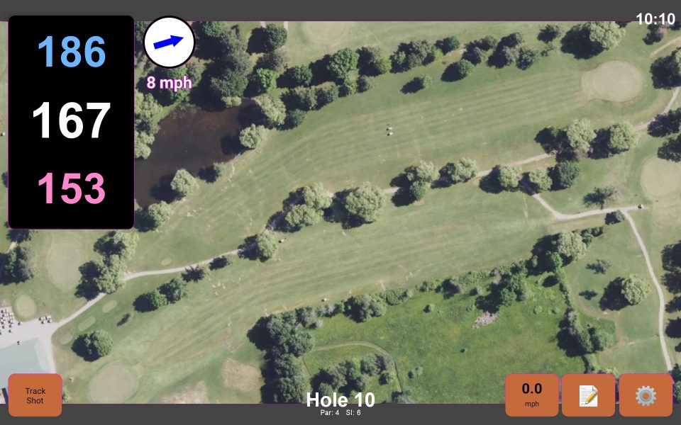 Hole preview 2