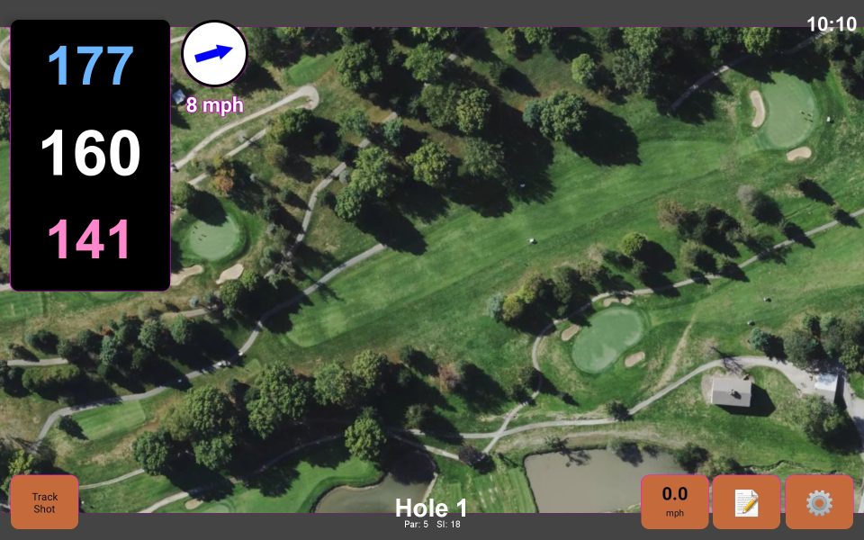 Hole preview 1