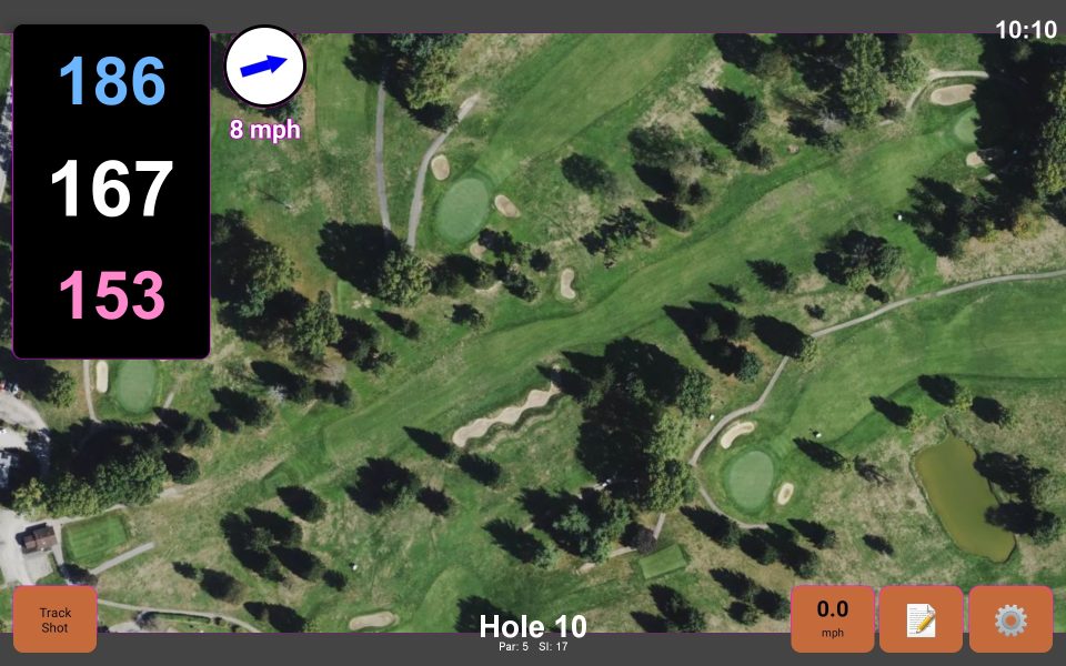 Hole preview 2