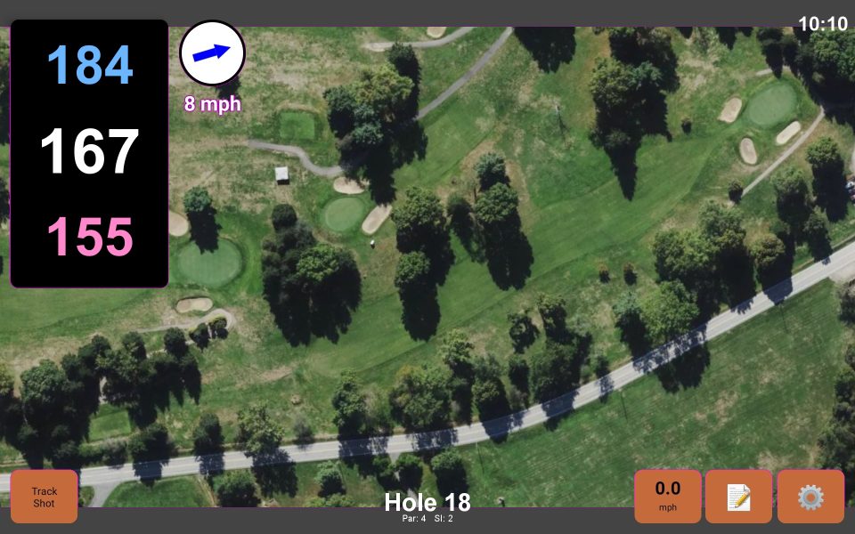 Hole preview 3