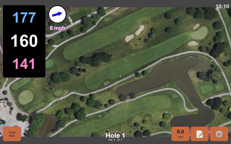 Hole preview 1