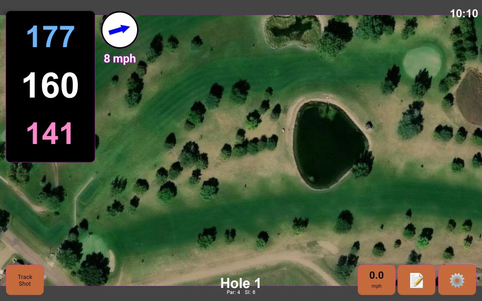 Hole preview 1