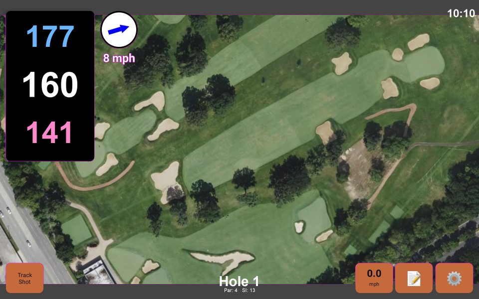 Hole preview 1