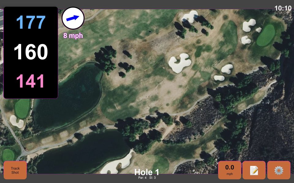 Hole preview 1