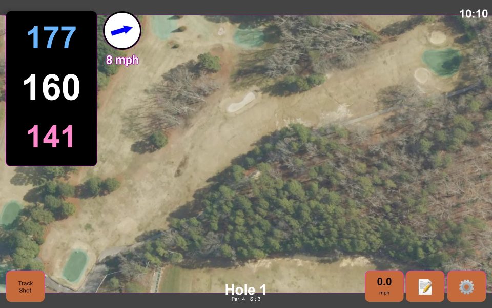 Hole preview 1