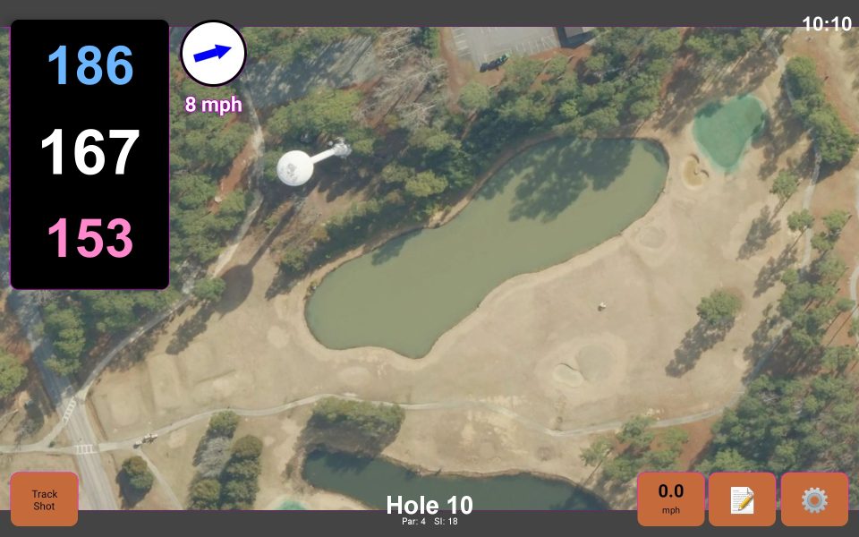 Hole preview 2