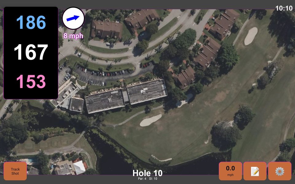 Hole preview 2