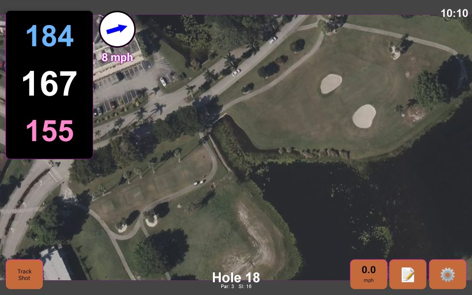 Hole preview 3