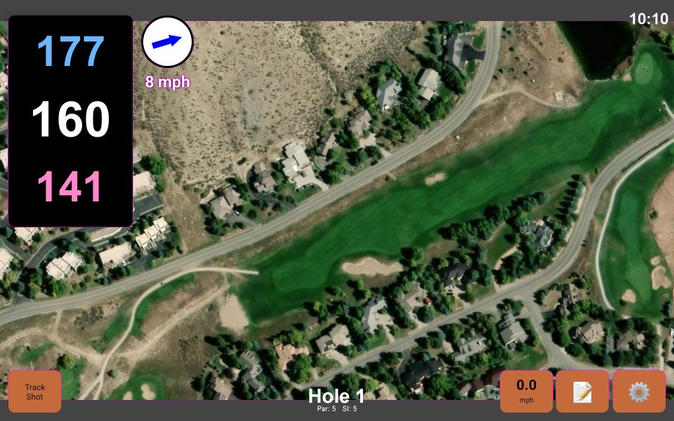 Hole preview 1
