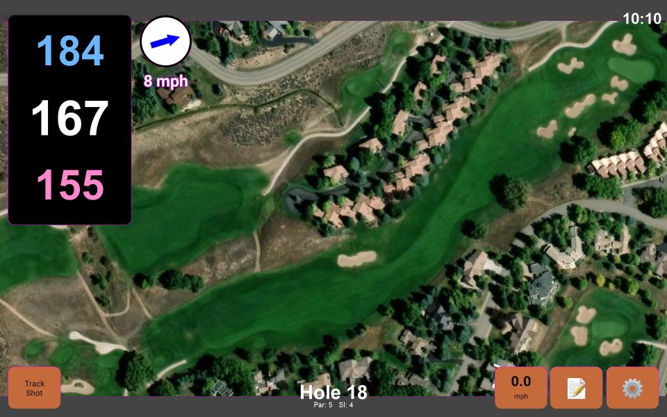 Hole preview 3