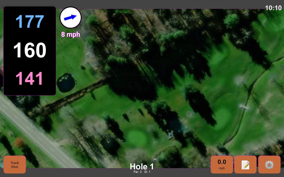 Hole preview 1