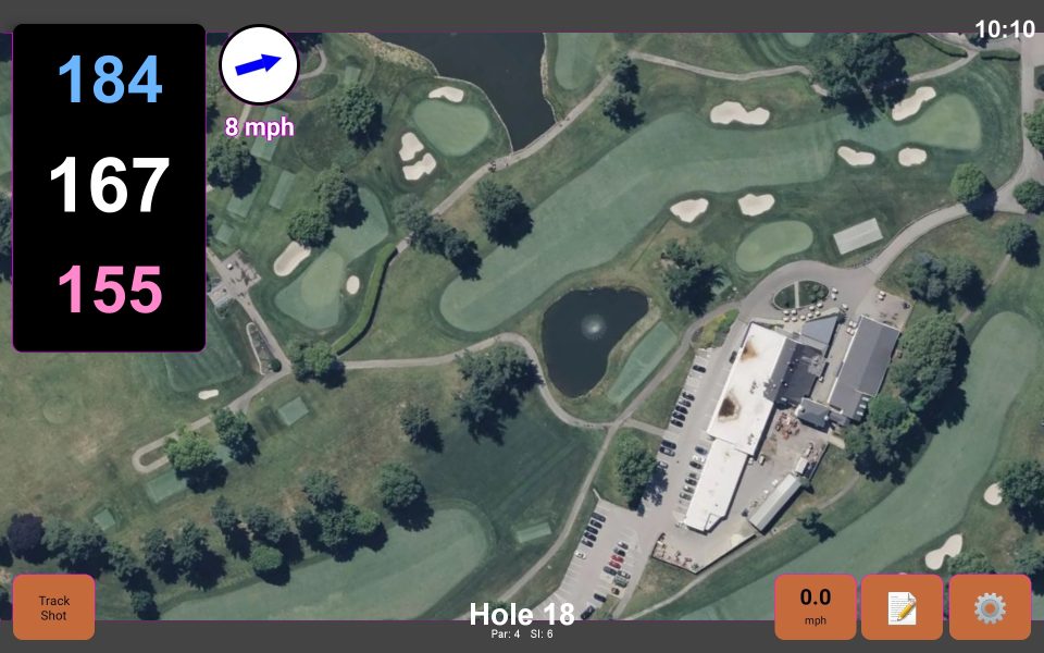Hole preview 3