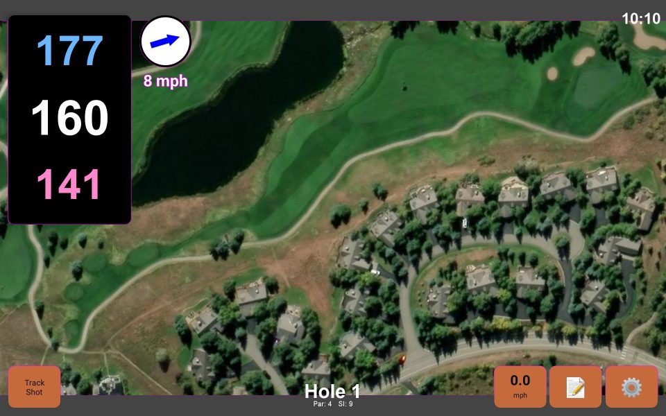 Hole preview 1