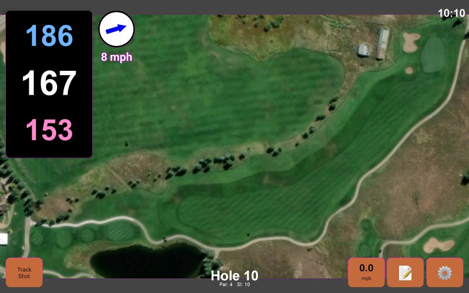 Hole preview 2
