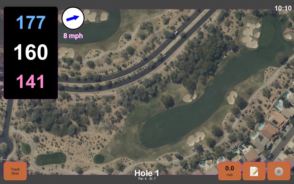 Hole preview 1