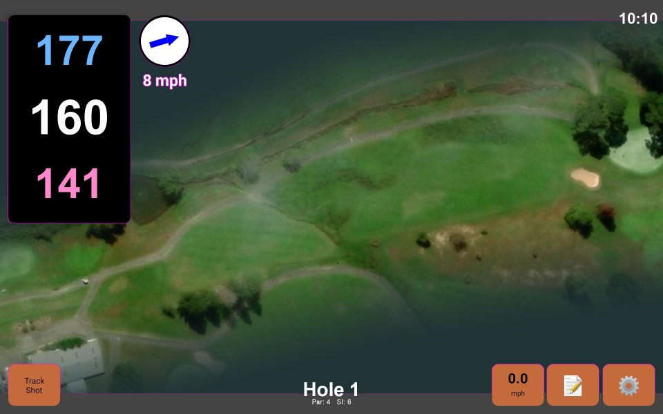 Hole preview 1