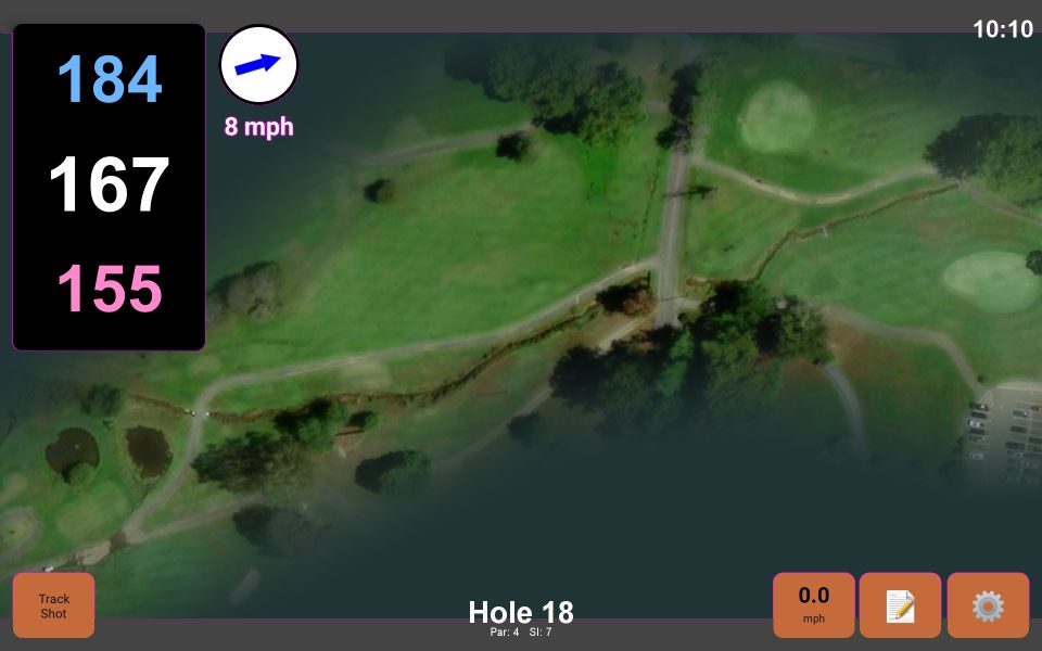 Hole preview 3