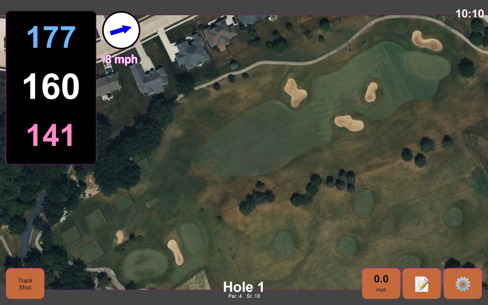 Hole preview 1