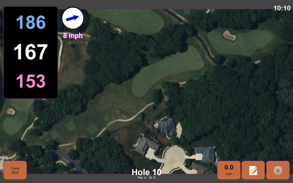 Hole preview 2