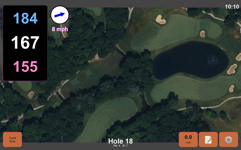 Hole preview 3