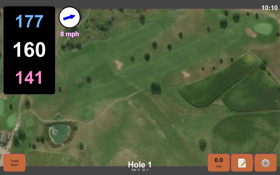 Hole preview 1