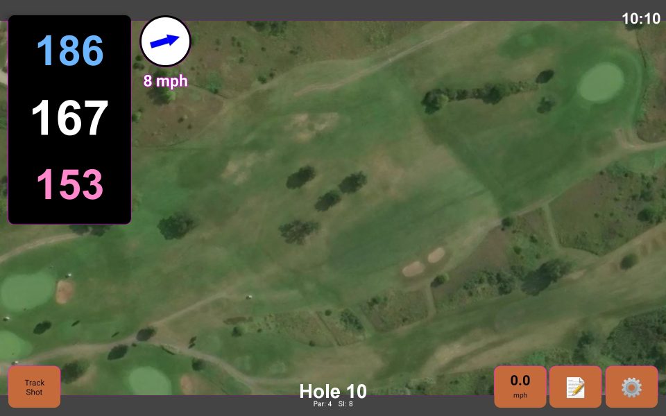 Hole preview 2