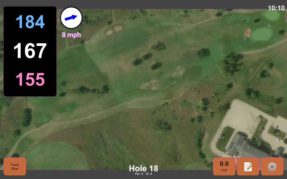 Hole preview 3
