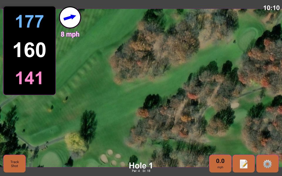 Hole preview 1