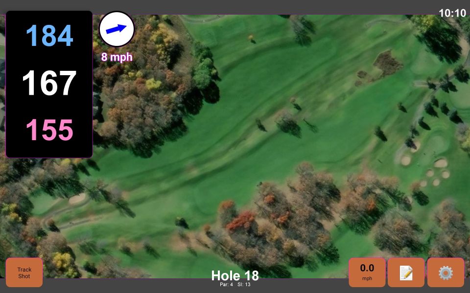Hole preview 3