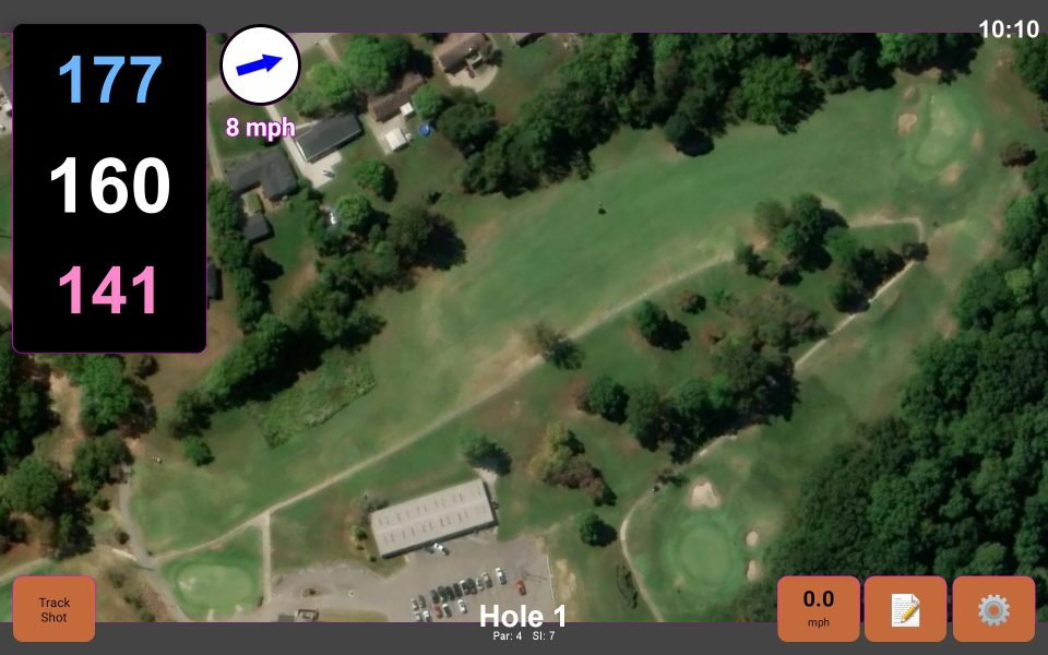 Hole preview 1