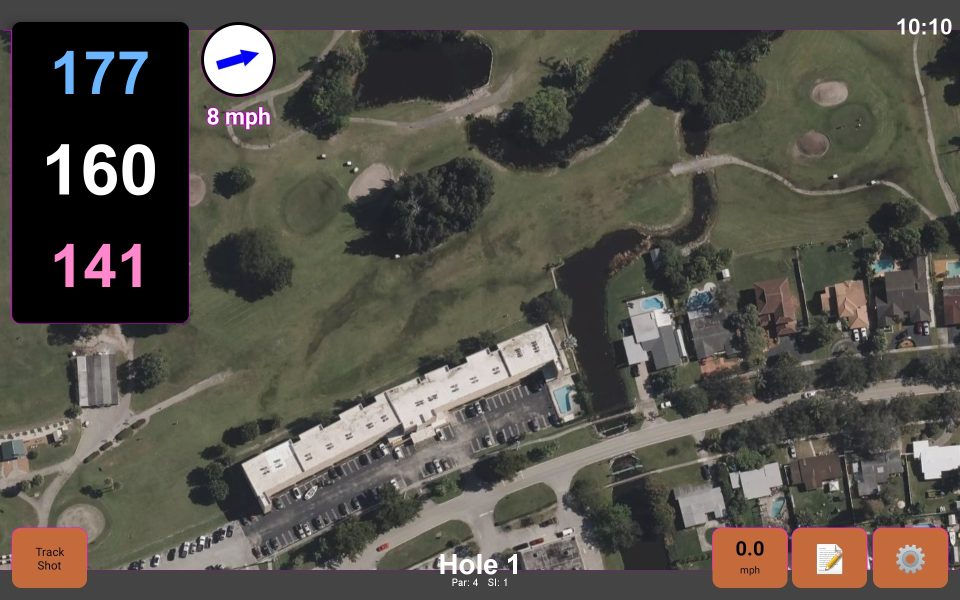 Hole preview 1