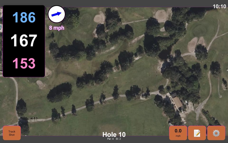 Hole preview 2