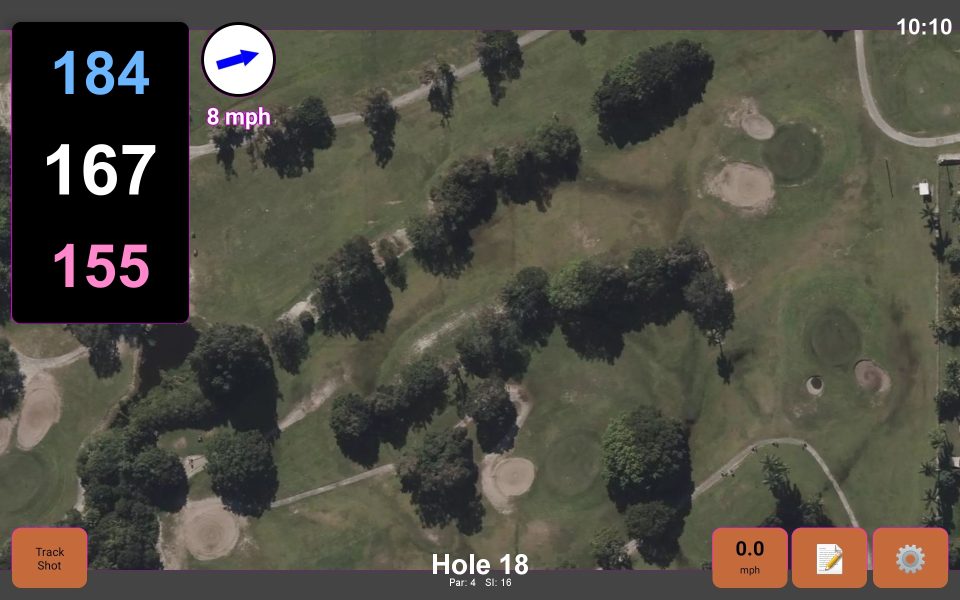 Hole preview 3