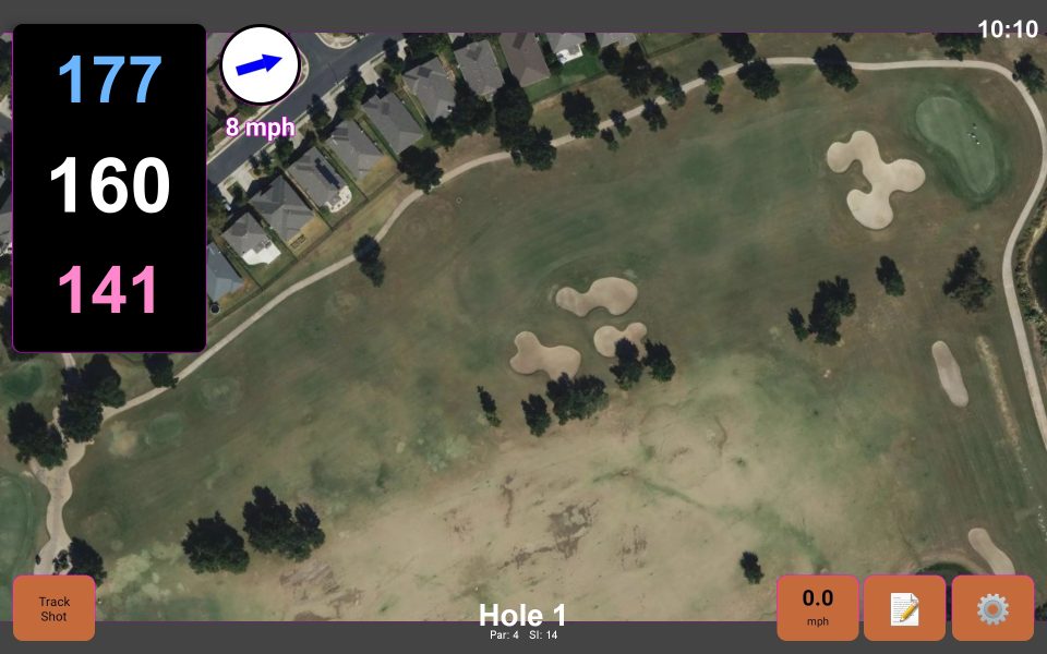 Hole preview 1