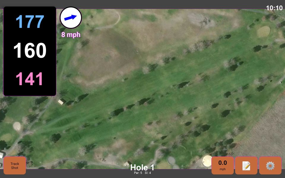 Hole preview 1