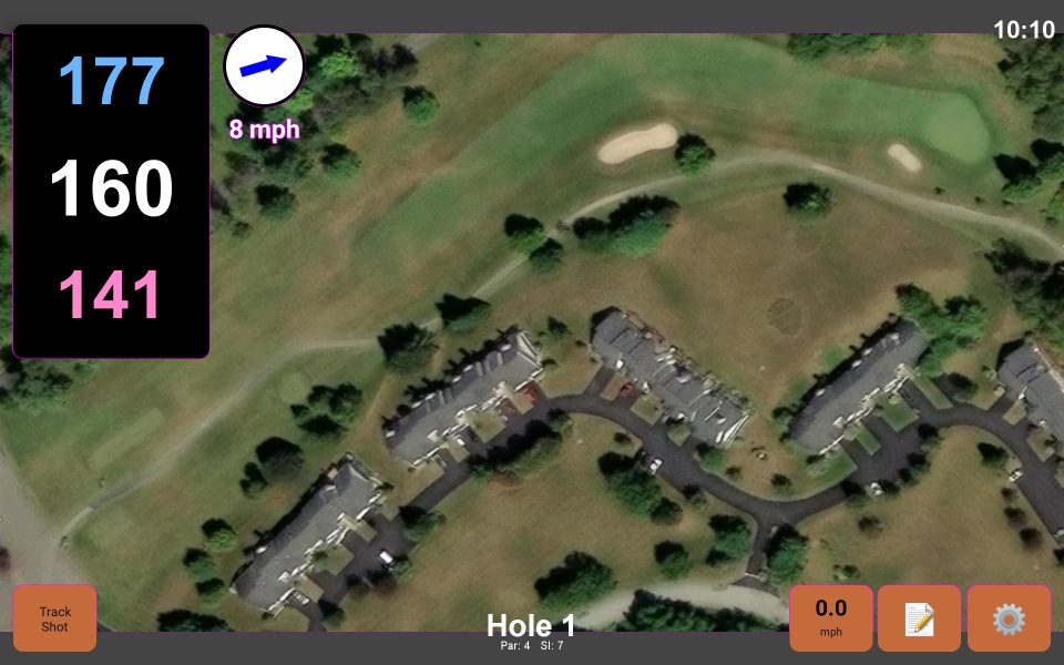 Hole preview 1