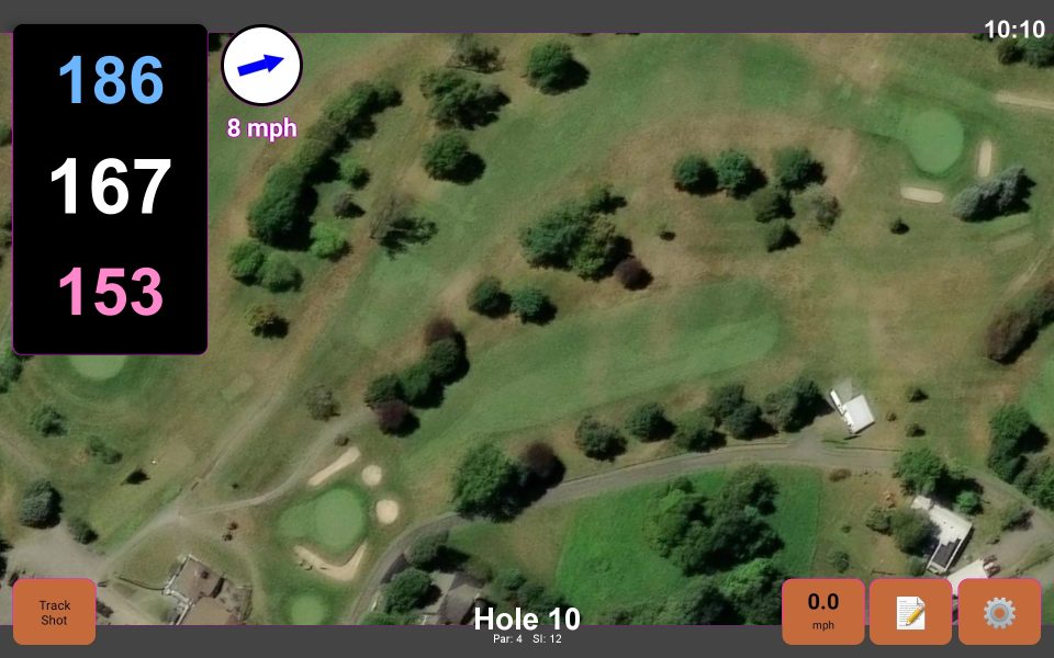 Hole preview 2