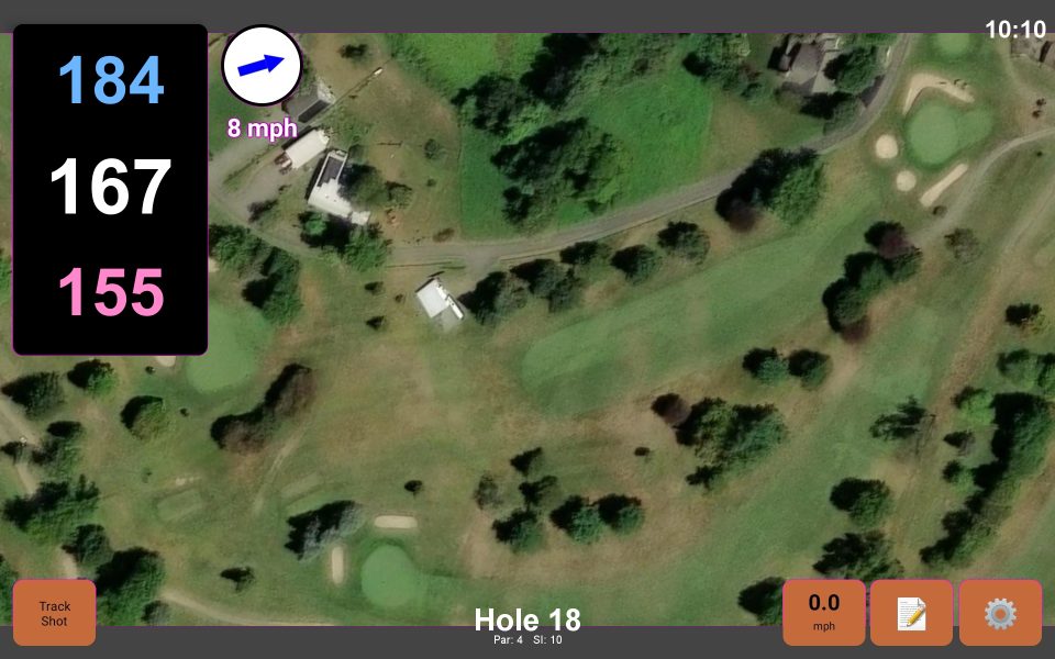 Hole preview 3
