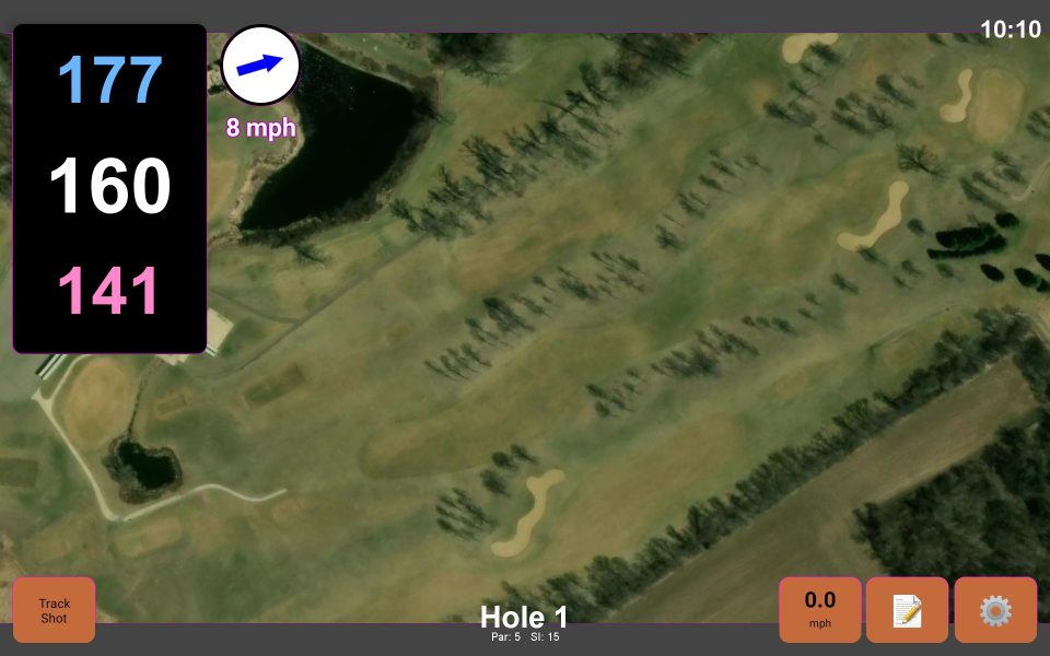 Hole preview 1