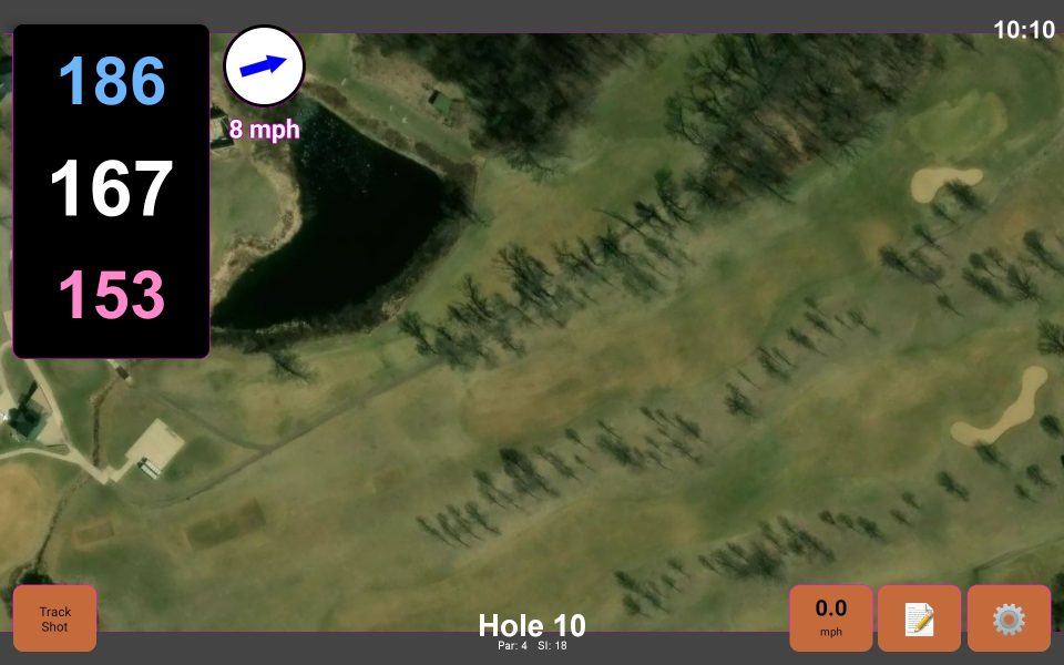 Hole preview 2