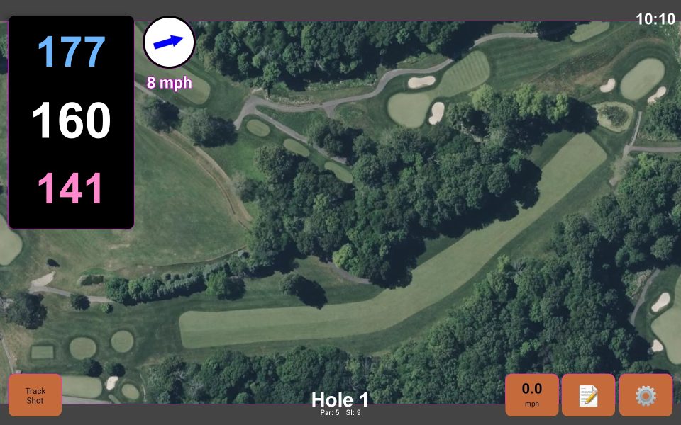 Hole preview 1