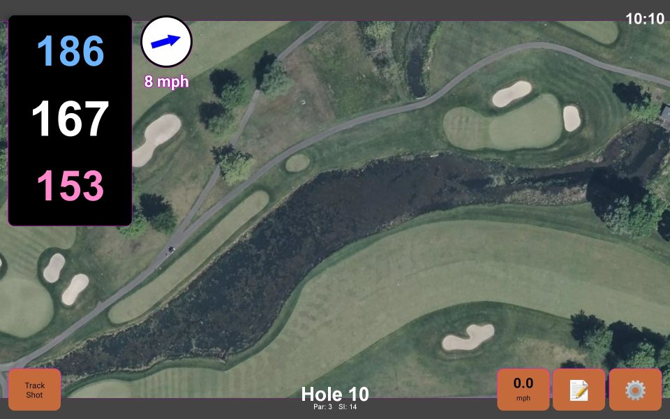 Hole preview 2