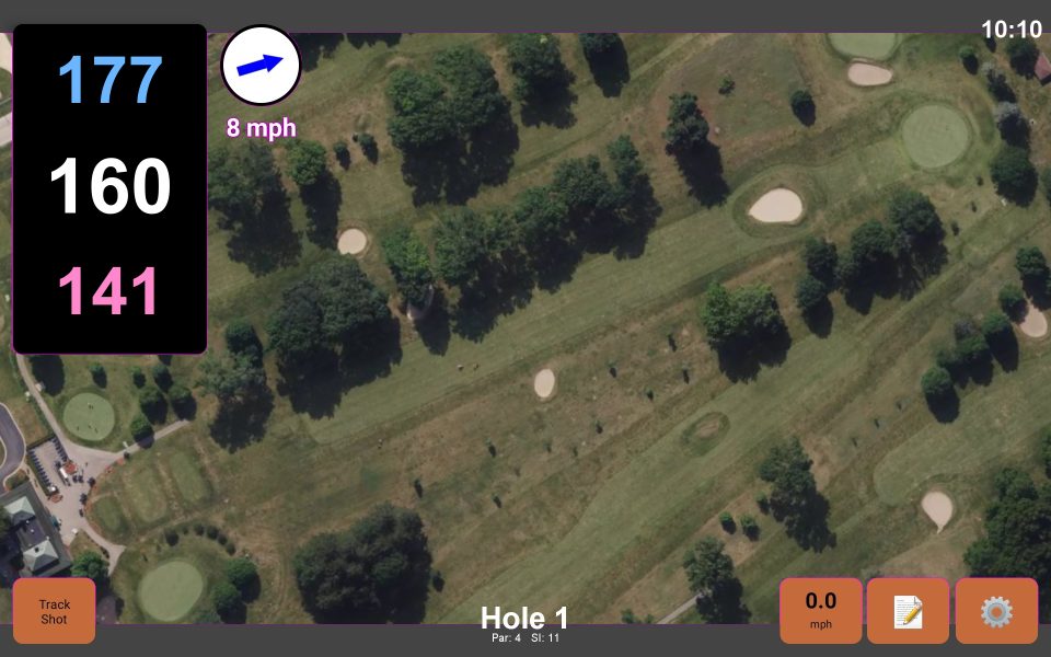 Hole preview 1