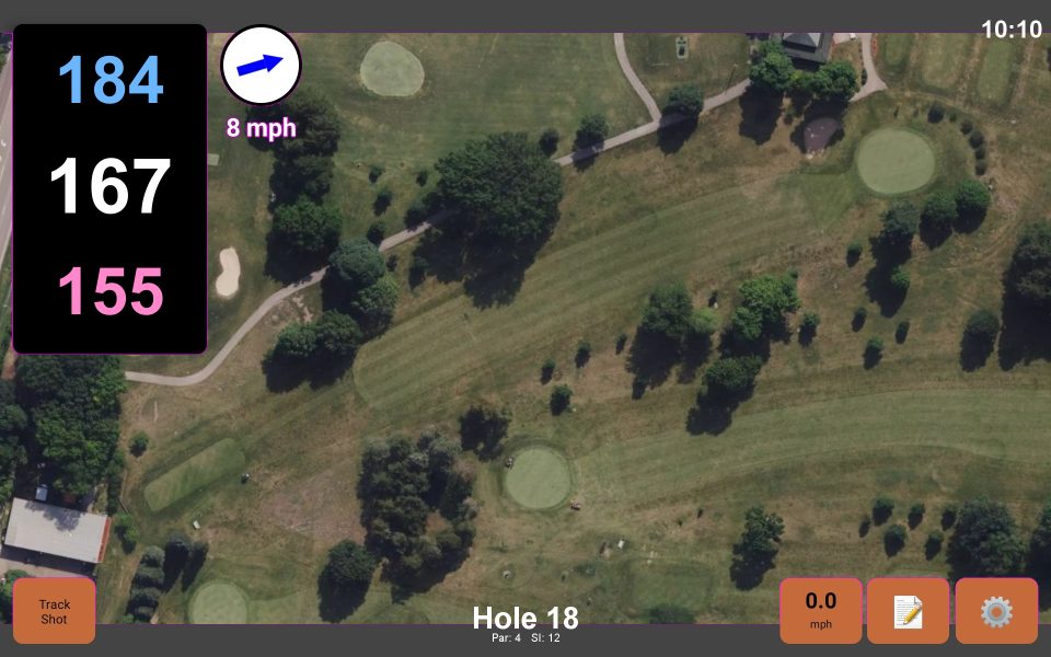 Hole preview 3