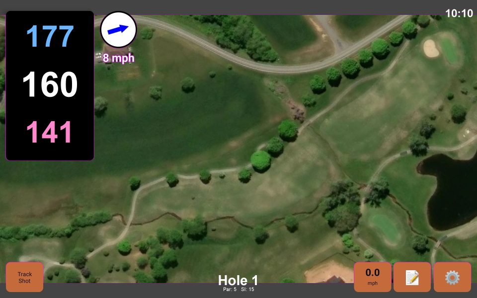 Hole preview 1